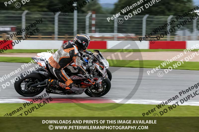 PJ Motorsport 2019;donington no limits trackday;donington park photographs;donington trackday photographs;no limits trackdays;peter wileman photography;trackday digital images;trackday photos